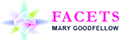 Facets - Mary Goodfellow
